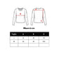 Sleek Black Cotton Sweater for Men