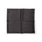 Elegant Multicolor Silk Handkerchief