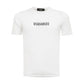 Elegant White Cotton Top for Stylish Women