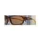 Brown  Sunglasses