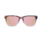 Multicolor  Sunglasses