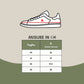 Elegant Gray Suede Sneakers for Men