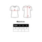 Beige Cotton Polo Shirt - Timeless Elegance