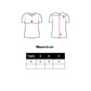Sunshine Yellow Cotton Tee for Men