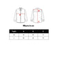 Gray Cotton Shirt