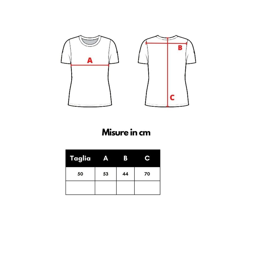 Elegant Red Cotton Polo Shirt for Men