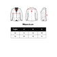 Elegant Pink Cotton Jacket for Women