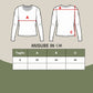 Chic Beige Wool Sweater for the Stylish Man