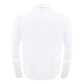 Gran Sasso Linen Elegance Shirt