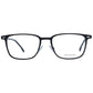 Black Men Optical Frames