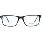 Black Men Glasses Frame