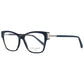 Blue Women Optical Frames