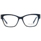 Blue Women Optical Frames
