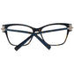 Blue Women Optical Frames