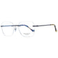 Gray Men Optical Frames