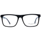 Brown Men Optical Frames