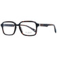 Brown Men Optical Frames