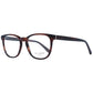 Brown Men Optical Frames