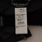 Black Skinny Leggings Leather Pants