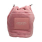 The Bucket Bag Terry Crossbody Bag Purse