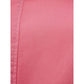 Pink Cotton Jackets & Coat