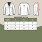 Pink Cotton Jackets & Coat