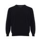 Black Cashemere Sweater