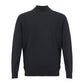 Gray Cashemere Sweater