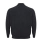 Gray Cashemere Sweater