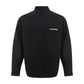 Black Cotton Shirt