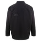 Black Cotton Shirt