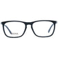 Black Men Optical Frames