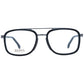 Black Men Optical Frames