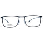 Black Men Optical Frames