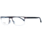 Brown Men Optical Frames