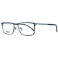 Black Men Optical Frames