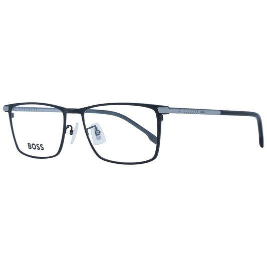 Black Men Optical Frames