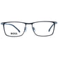 Black Men Optical Frames