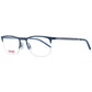 Blue Men Optical Frames