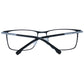 Black Men Optical Frames