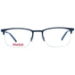 Blue Men Optical Frames