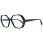 Black Women Optical Frames