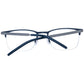 Blue Men Optical Frames