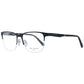 Black Men Optical Frames