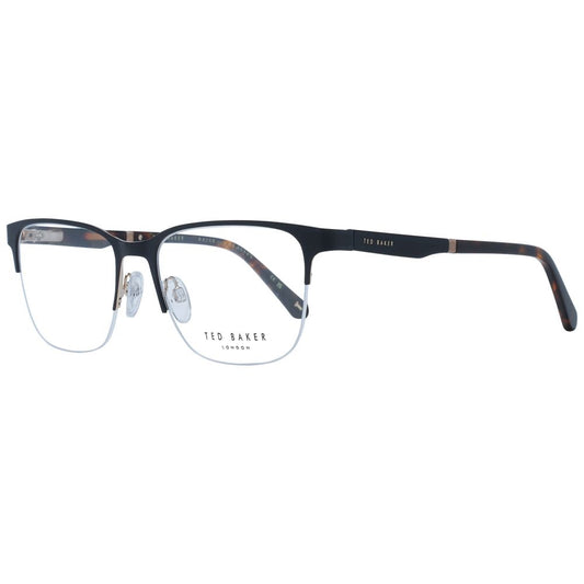 Black Men Optical Frames