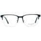Black Men Optical Frames