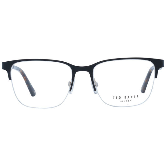 Black Men Optical Frames