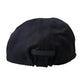 Dark Blue Cotton Cloth Newsboy Hat Men
