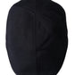 Dark Blue Cotton Cloth Newsboy Hat Men