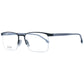Black Men Optical Frames